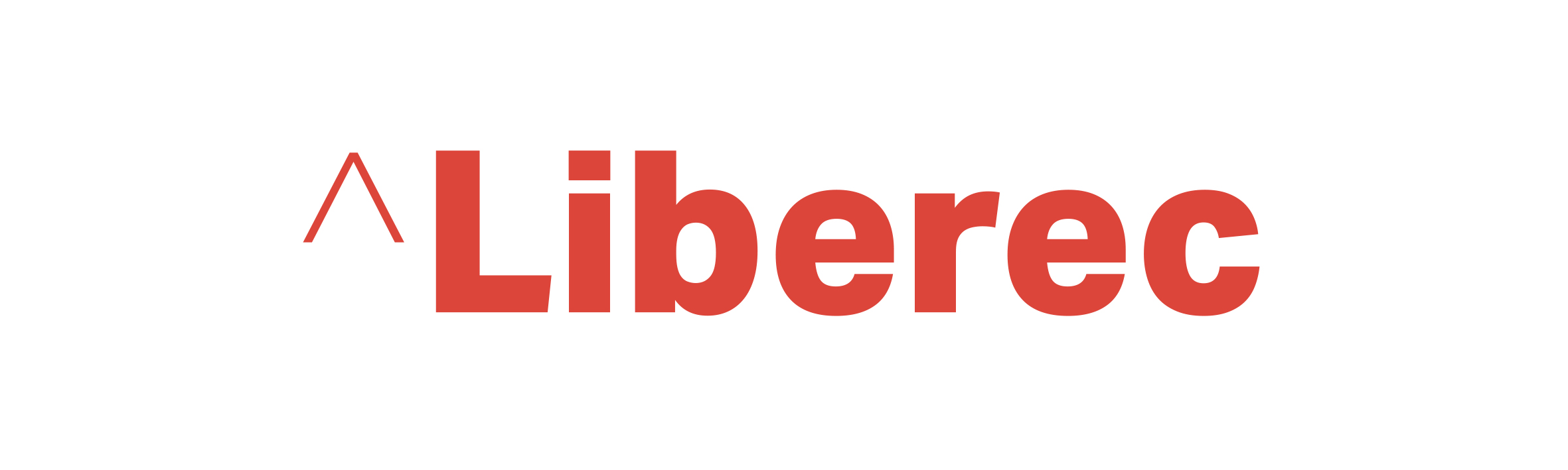 Liberec